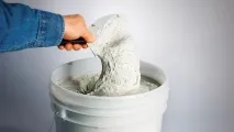 боядисване боядисване