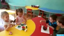 проект