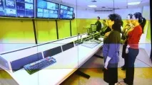 Ел Арна» у новому форматі - Новини Казахстану - свіжі, актуальні, останні новини про все форматі