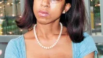ханга личен