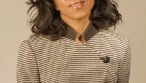 елена елена