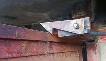 направи гаражни