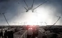 ефект ефект