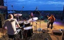 Rock-Line Перм Олег Новоселов