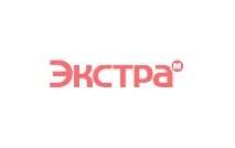 домакински уреди екстра