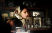 Якщо ти сам не віриш у силу своєї молитви, то чому чекаєш на диво, Стаття молитви