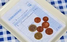 filodorimo бакшиш