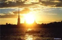 Едуард Асадов