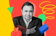 ресторант очаква