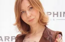 Олена Усанова про головних людей у ресторанному бізнесі, Ресторани, Time Out головних