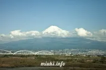 Феномен японського ножа, MIUKI MIKADO • Віртуальна Японія японського