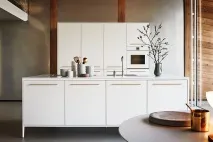 eurocucina 2016