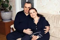 Олена Циплакова - біографія, фото, фільми, особисте життя, новини 2019 фото