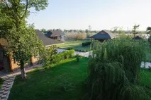 Їдемо до Астрахані - Весілля на базі відпочинку в Астрахані – де провести, ціни астрахані