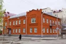 снимки снимки