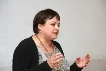 циплакова циплакова