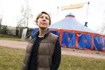 Якщо мої випускники стануть омоновцями, значить, ми всі погано працювали», Суспільство, Московські новини значить