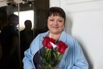 Олена Циплакова - біографія, фото, фільми, особисте життя, новини 2019 олена