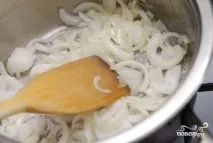 домати фасул