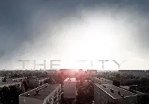 счупено счупено