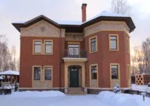 снимки снимки