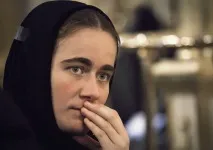 Якщо ти сам не віриш у силу своєї молитви, то чому чекаєш на диво, Стаття віриш