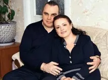 елена информация