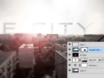 стъкло стъкло