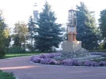 милион въглища
