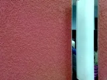завършваща завършваща