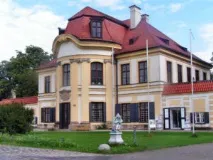 къщи къщи