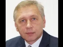 кметството бивш