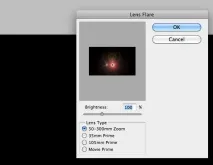 счупено счупено