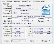 Експрес-тест дюжина мобільних процесорів від AMD та Intel процесорів