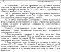 2015 демо версията