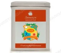 корпоративни торбички