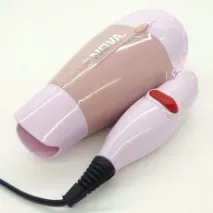 оформяне оформяне