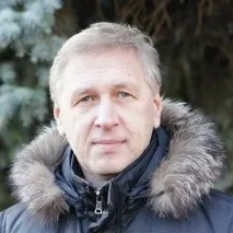 Екс-чиновник Віктор Кузьмін про те, як із мерії Самари виживають професіоналів, «Інше місто» мерії