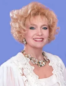„Гледам сините Екатерина Шаврина