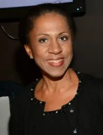 елена елена