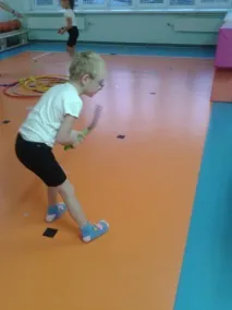 Есе «Моя педагогічна концепція педагогічна