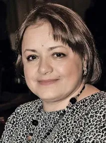 елена елена