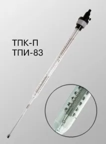 коефициент линейно разширение коефициент линейно