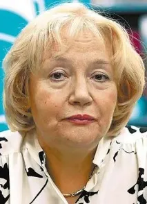 биография санаева