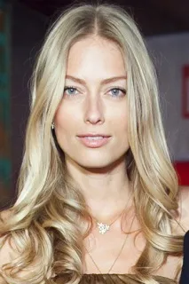 алтаузен