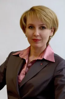 основните лизинг