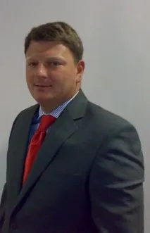 финансов основните
