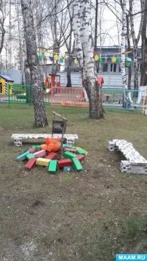 непотрібних