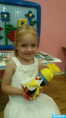 непотрібних