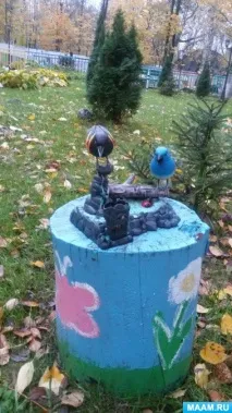 непотрібних